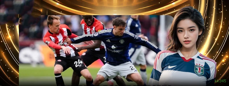 Download app kk345 Android iOS