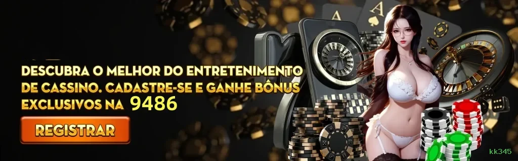 Cashback VIP kk345 - reembolso semanal