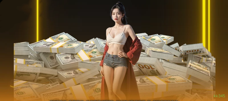 Suporte VIP kk345 - atendimento prioritário